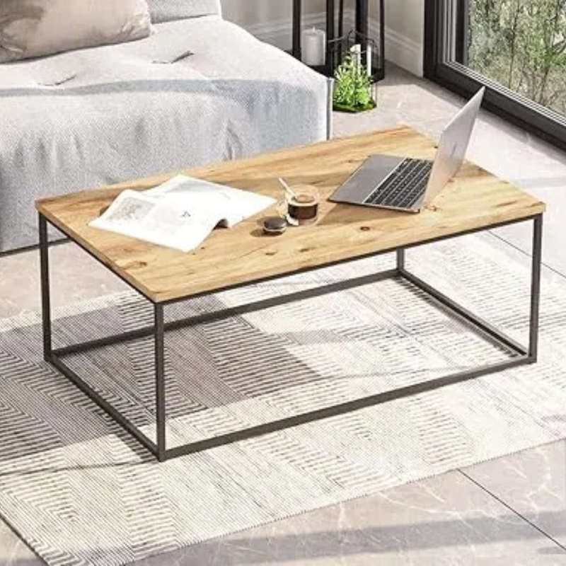 KT Coffee Table