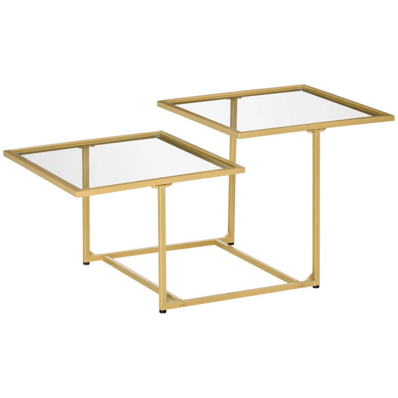 Modern Coffee Tables NK