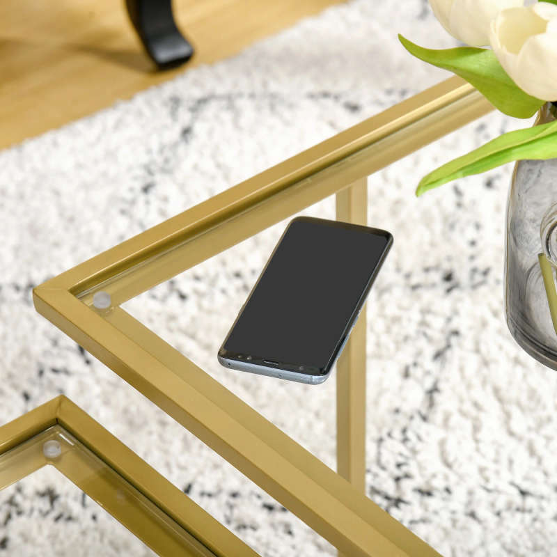 Modern Coffee Tables NK