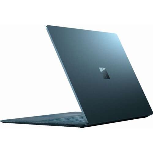 Microsoft Surface Laptop 2 i5-8250U-8GB RAM-256GB Cobalt Blue