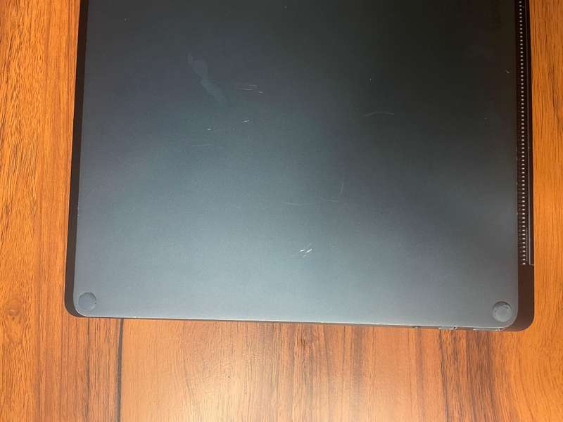 Microsoft Surface Laptop 2 i5-8250U-8GB RAM-256GB Cobalt Blue
