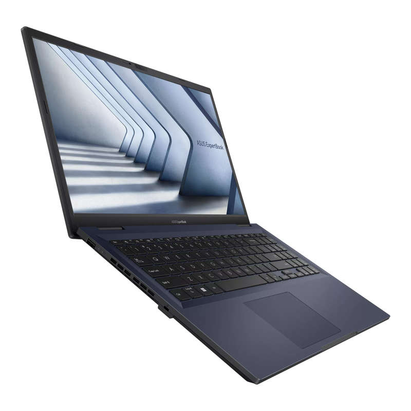ASUS Expertbook B1502 - i5 12th Gen - 8GB RAM - 512 SSD - Brand New Open Box