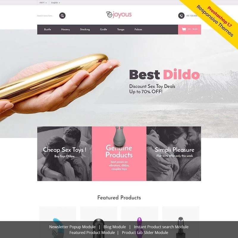 eCommerce Dropship Business in a Box with Company Reg + Website + Products