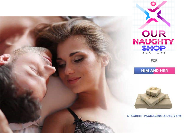 eCommerce Dropship Business in a Box with Company Reg + Website + Products