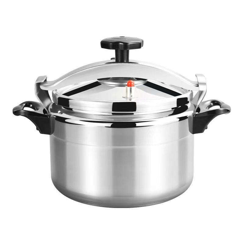 Multifunctional Cooker AluminumCooking Pot Pressure Cooker