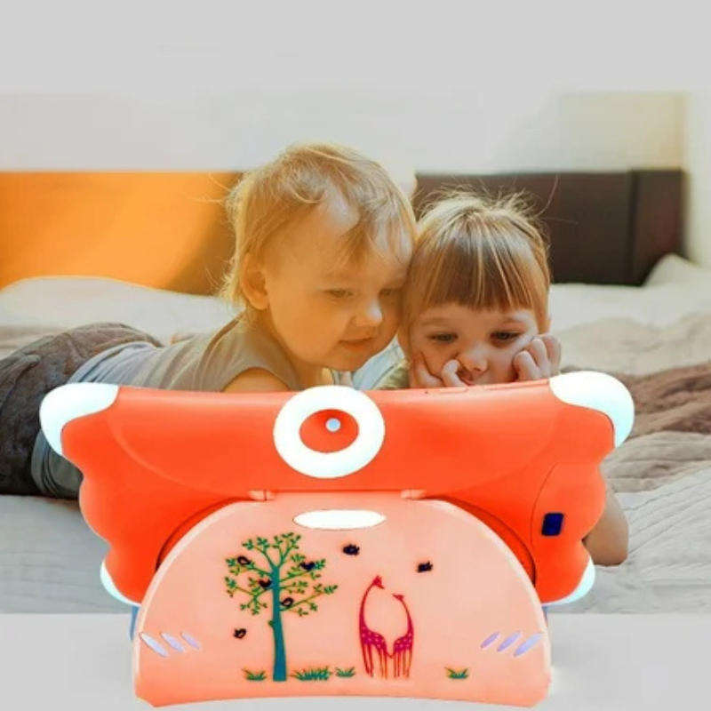 SAILAIR 3500 TABLET