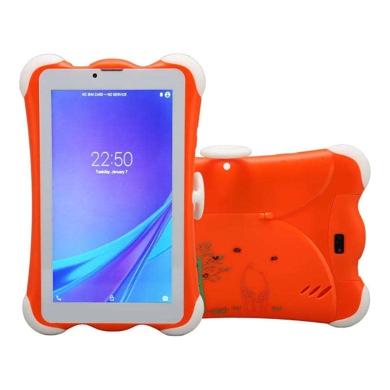 SAILAIR 3500 TABLET