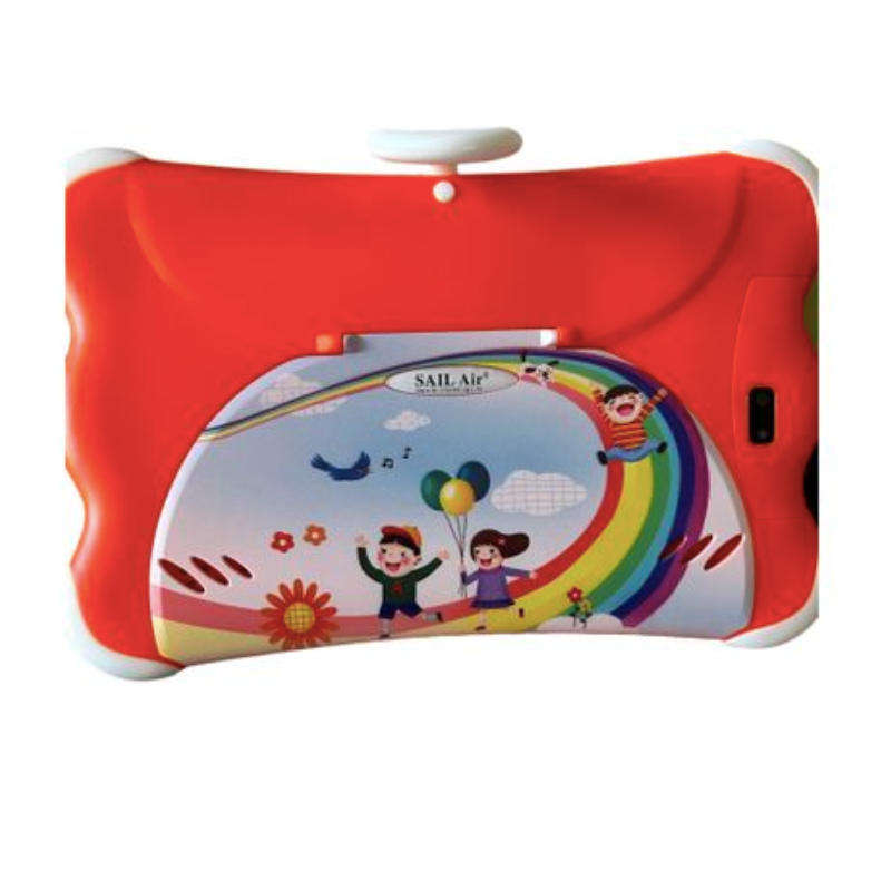 SAILAIR 3500 TABLET