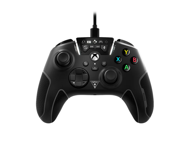 Turtle Beach Recon Xbox Controller