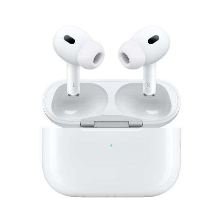 Apple Airpods Pro 2