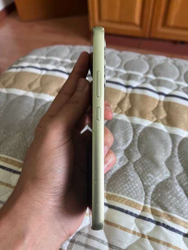 Samsung a54 5g