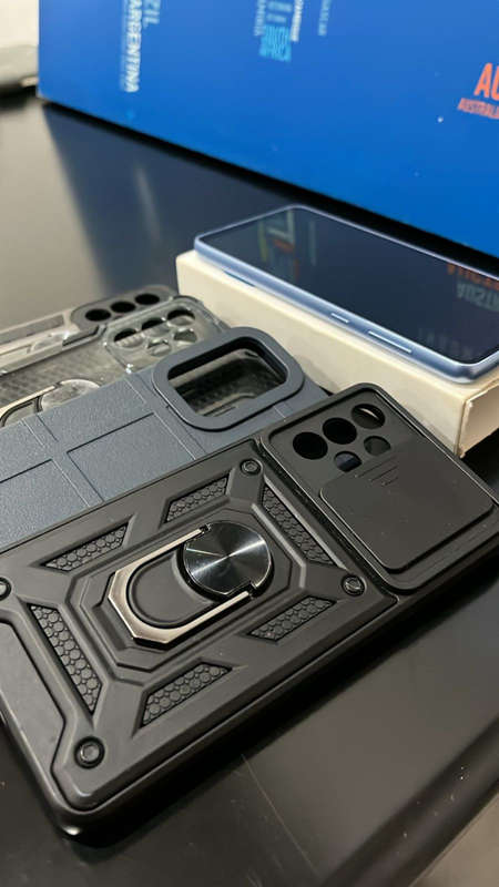 Samsung a33 5g