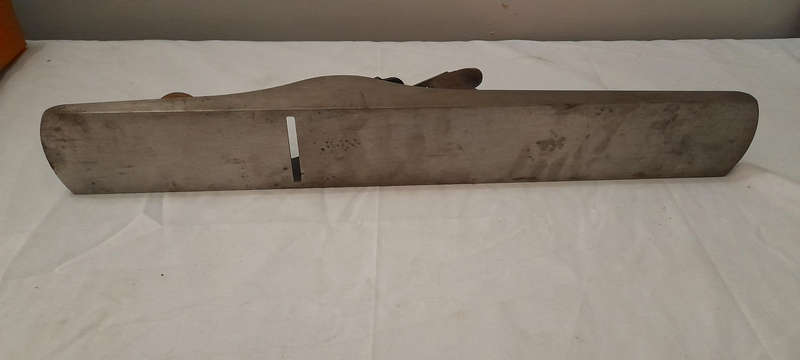Stanley Bailey No.7 Jointer Plane