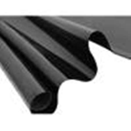 Car Glass Sunshade Sticker