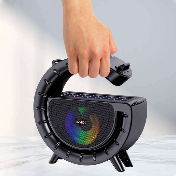 Wireless Speakers