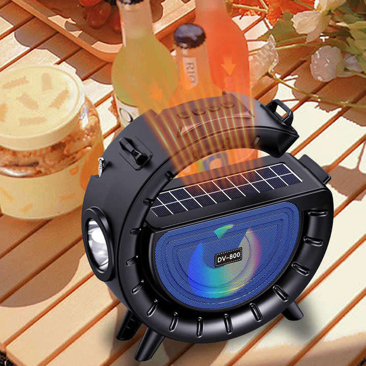 Wireless Speakers