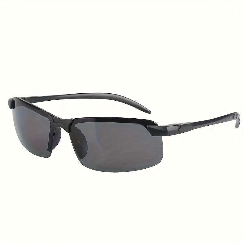Fashion glasses