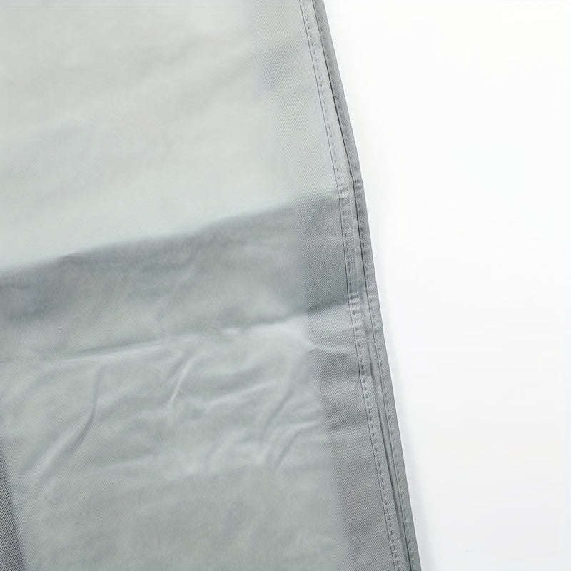1 Piece Clothing Cover