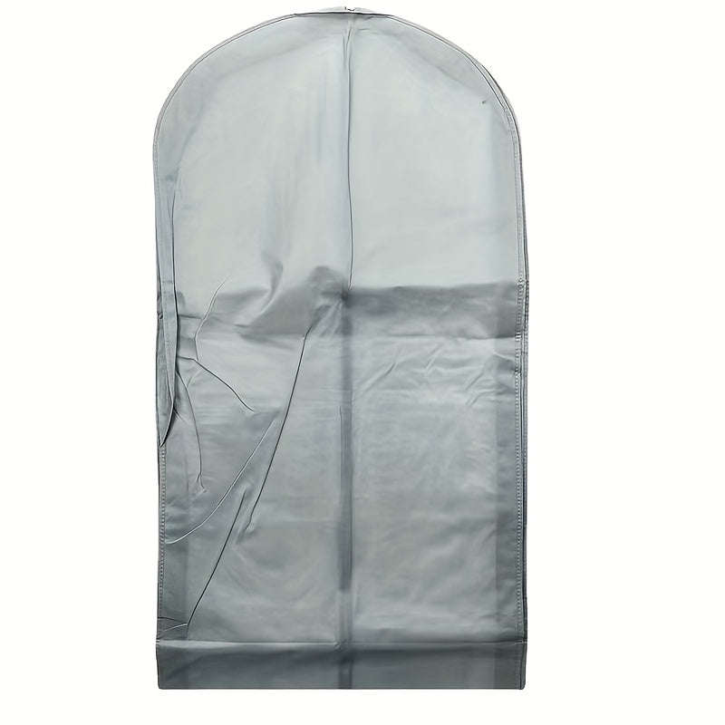 1 Piece Clothing Cover