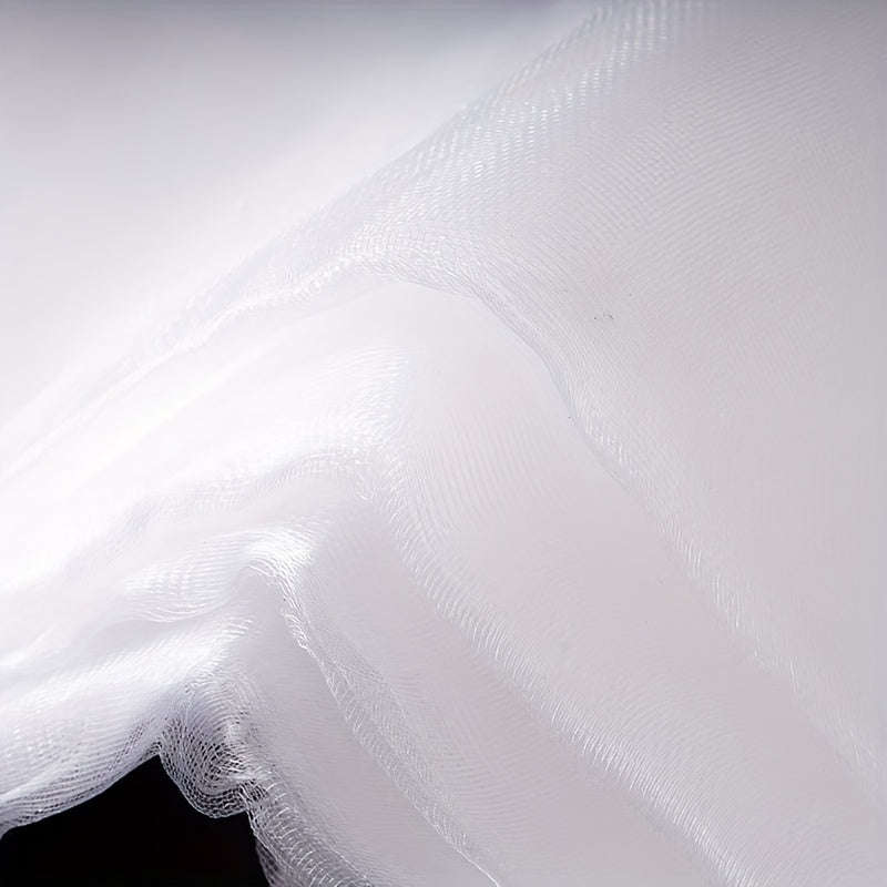 Garden Netting Insect Netting - Pe Material