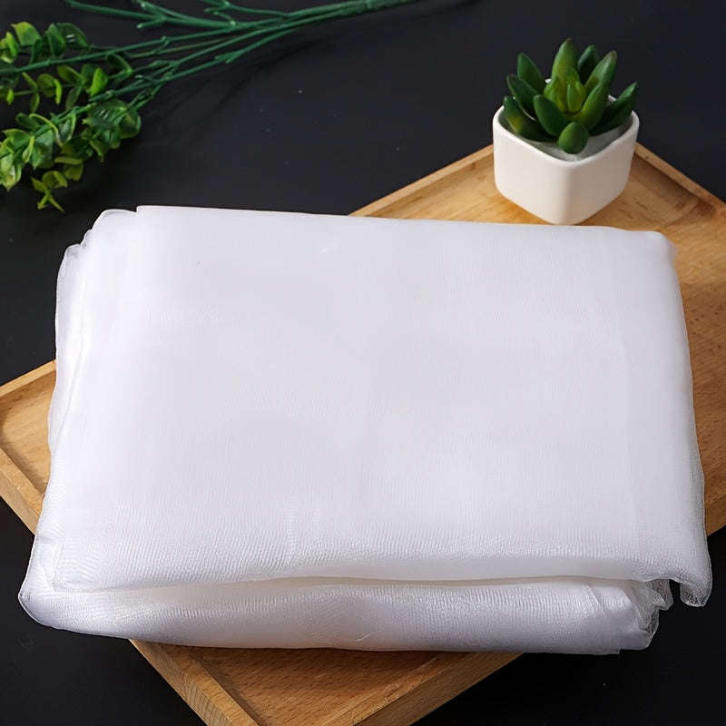 Garden Netting Insect Netting - Pe Material