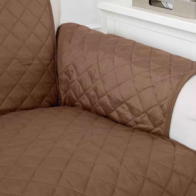 Pet Sofa Cushions