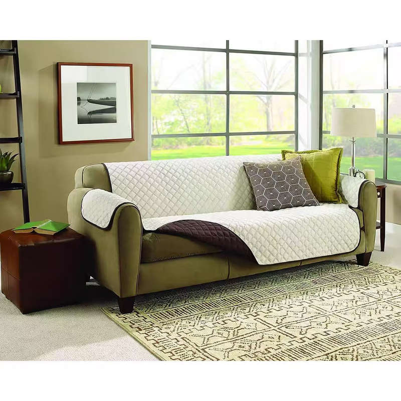 Pet Sofa Cushions