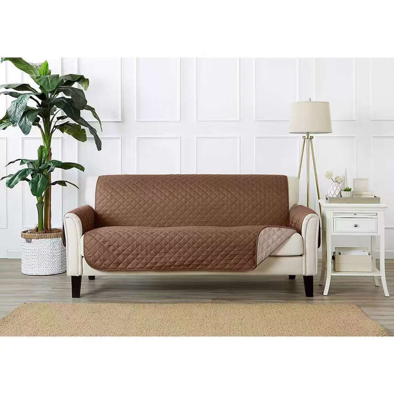 Pet Sofa Cushions