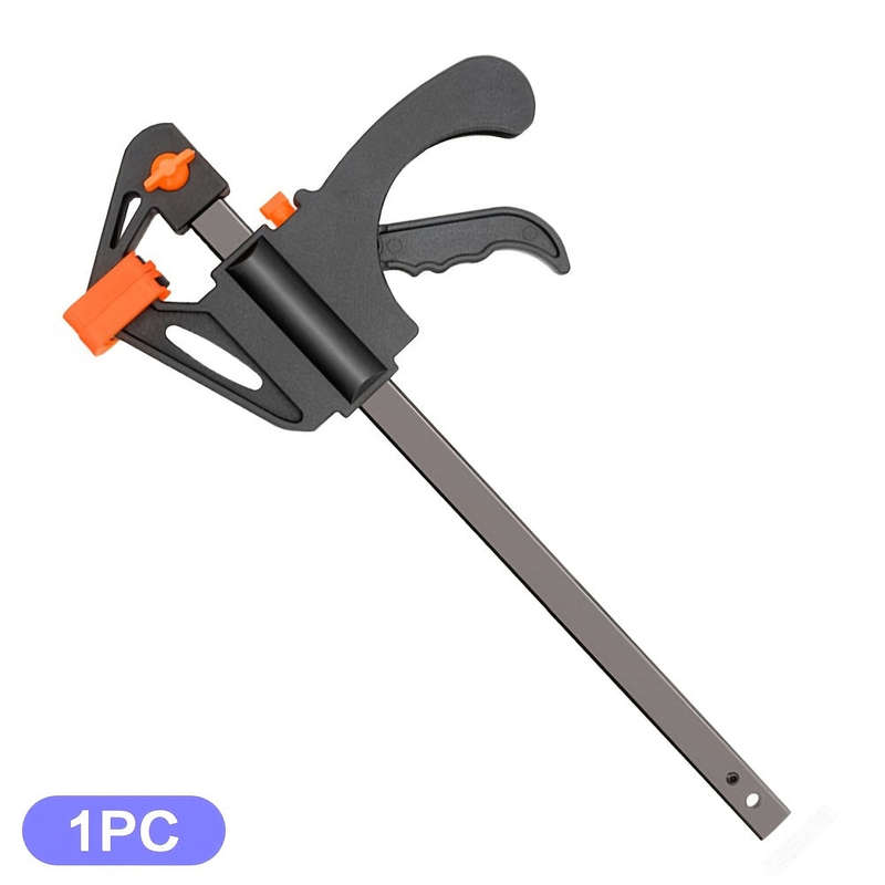 1 x F-Bar Clamp