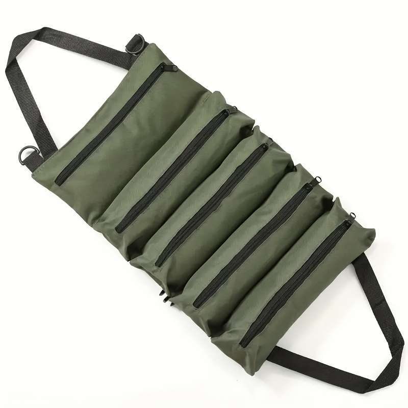 1 pc Super Roll Tool Kit