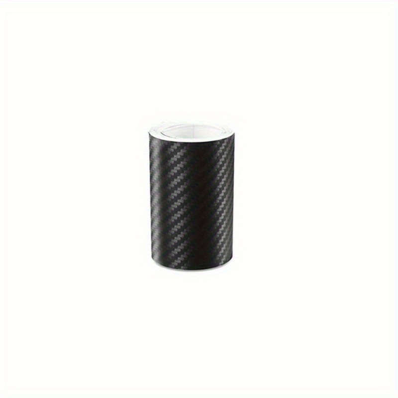 3M Carbon Fiber Vinyl Film