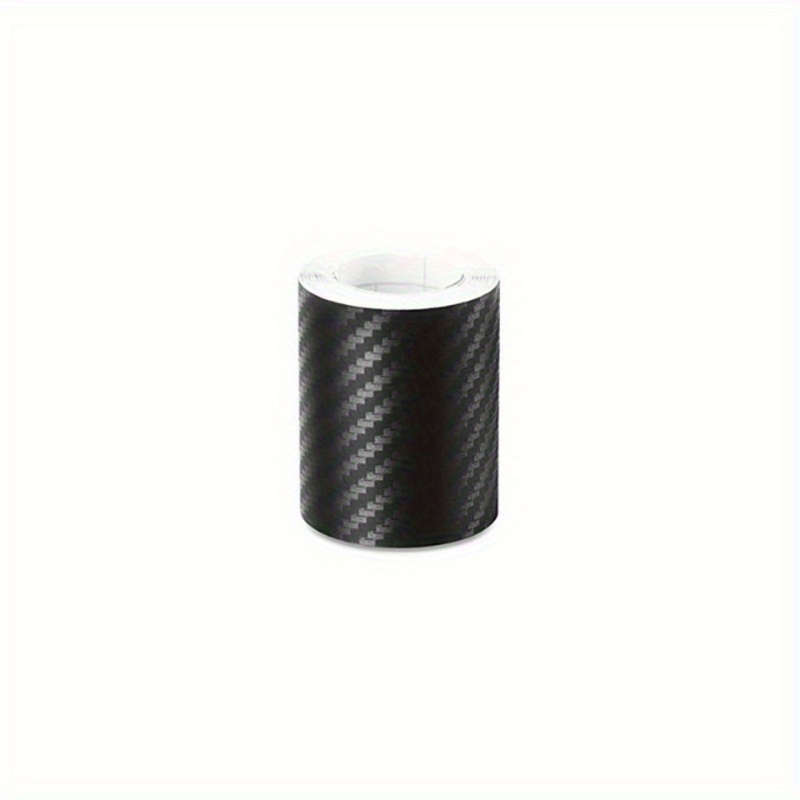 3M Carbon Fiber Vinyl Film