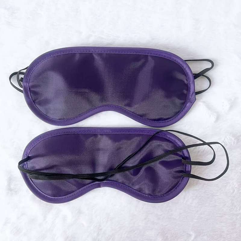 1 Portable Sleeping Mask