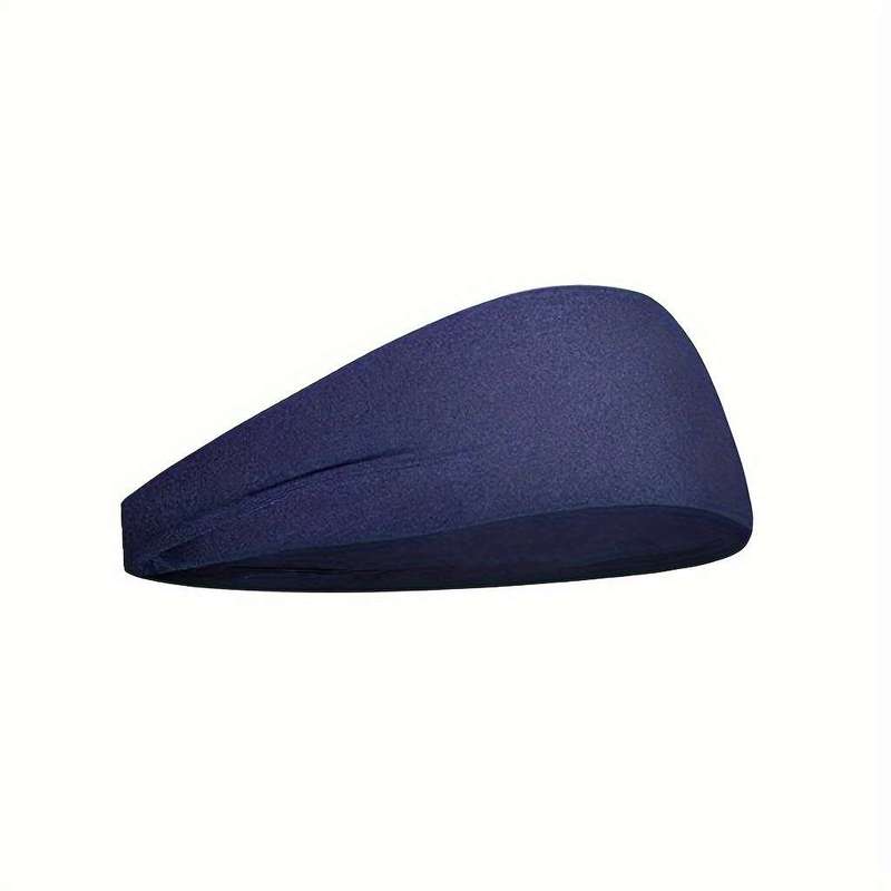Men's Sports Headband