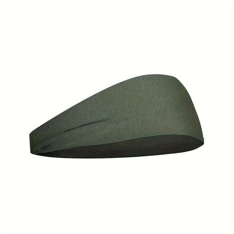 Men's Sports Headband