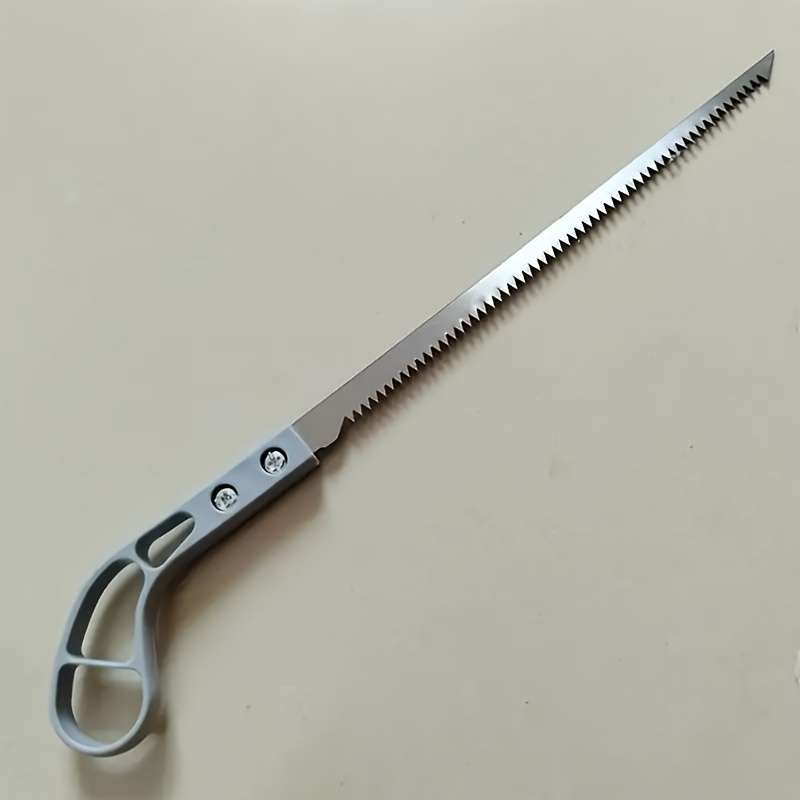 Multifunctional Mini Hand Saw