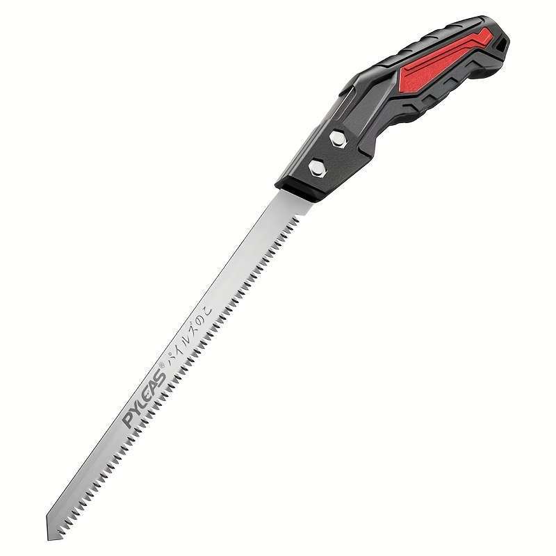 Integrated Small Saw