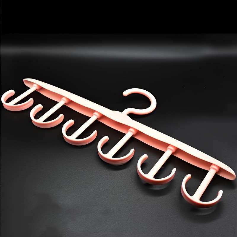 12 Hook Swivel Hanger