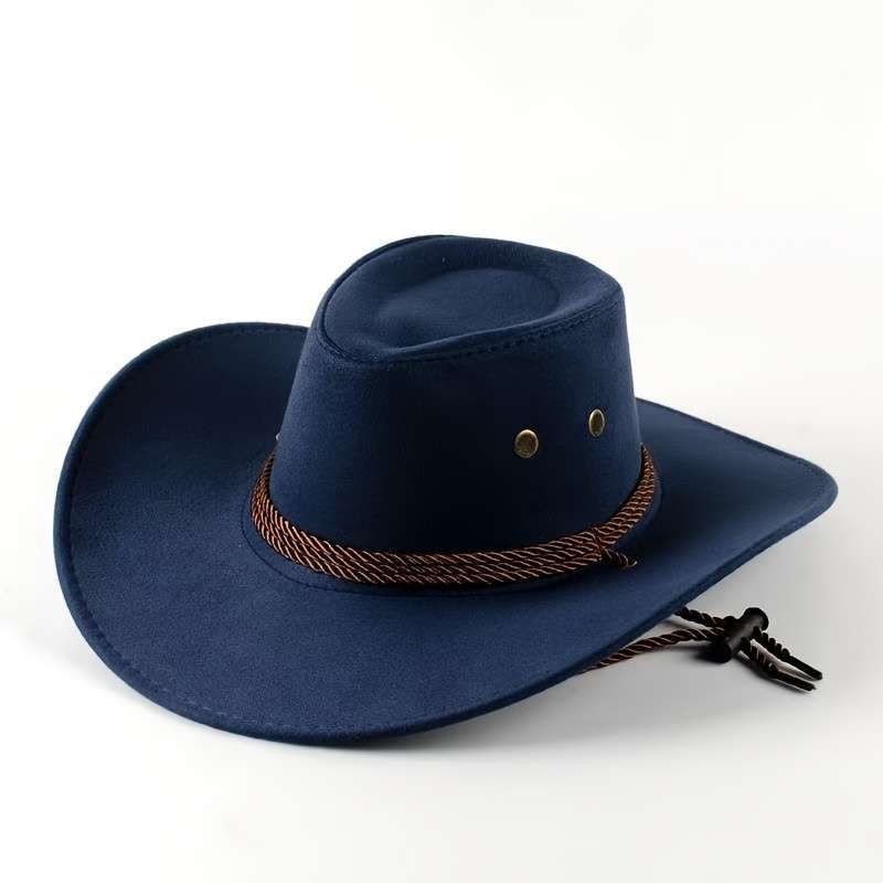 Outdoor Sun Hat