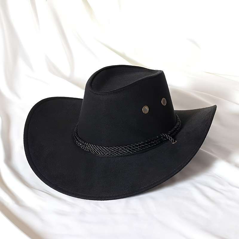 Outdoor Sun Hat