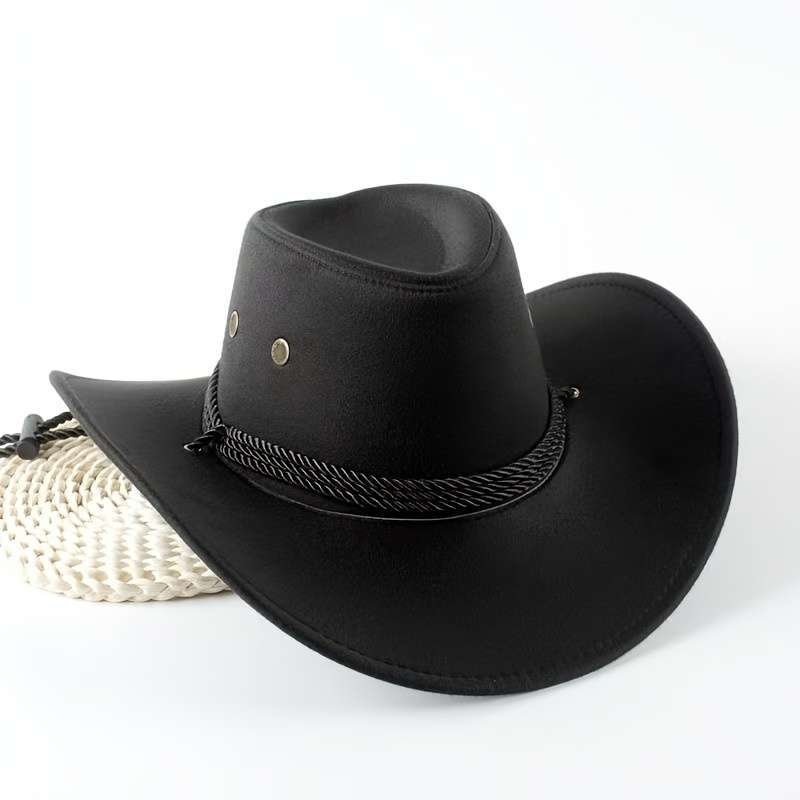 Outdoor Sun Hat