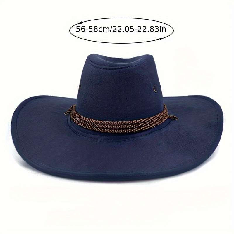 Outdoor Sun Hat