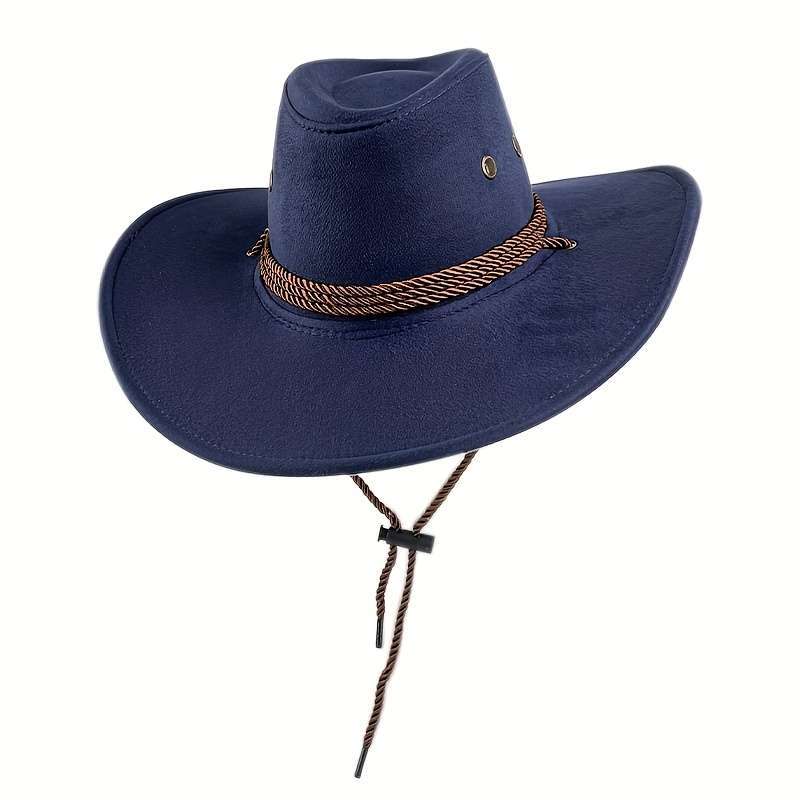 Outdoor Sun Hat