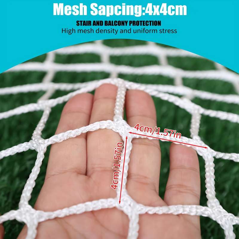 Outdoor Garden Decorative Fence Net