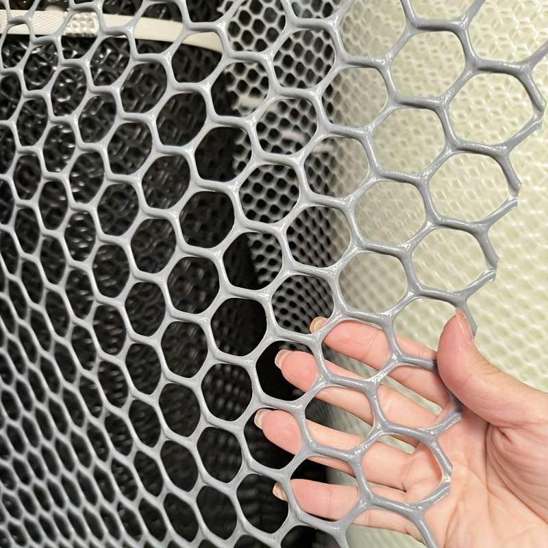 Pet Safety Fence