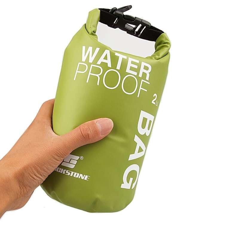 Waterproof Dry Bag