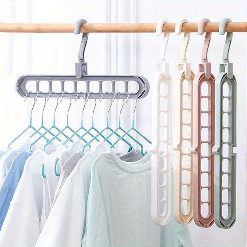 1 Wardrobe Organizer