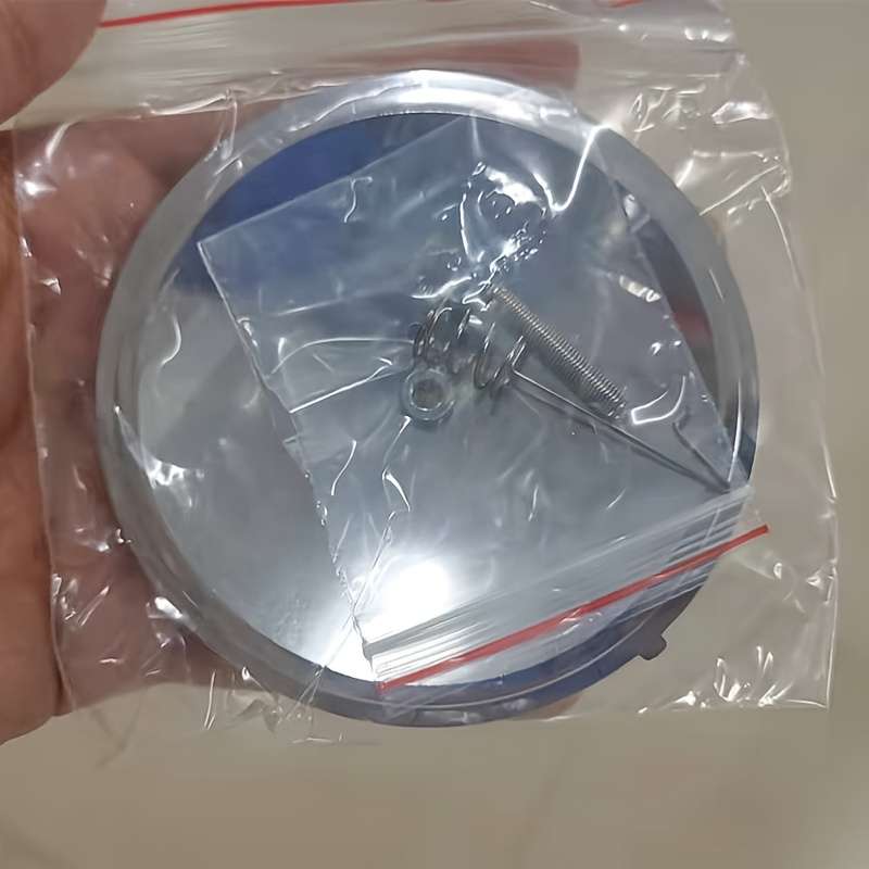 Portable Solar Igniter