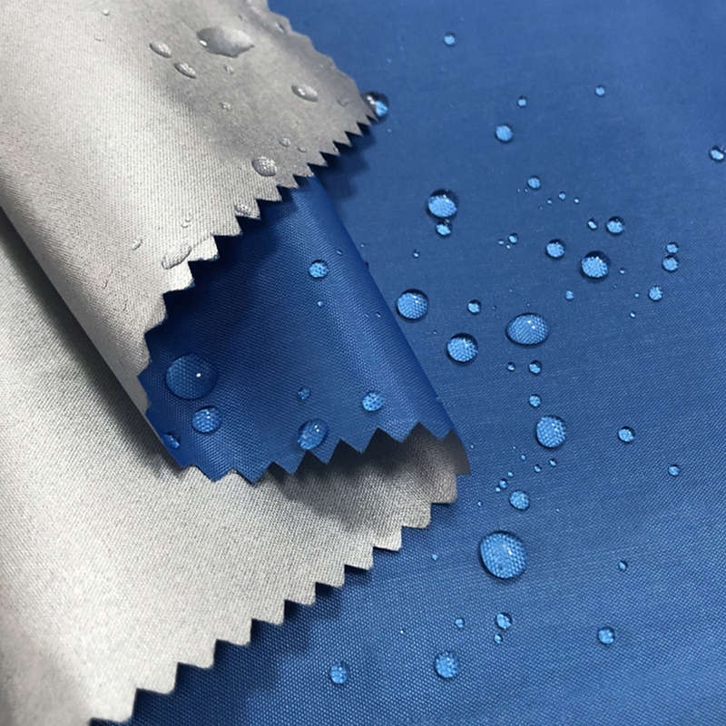 Waterproof Cloth