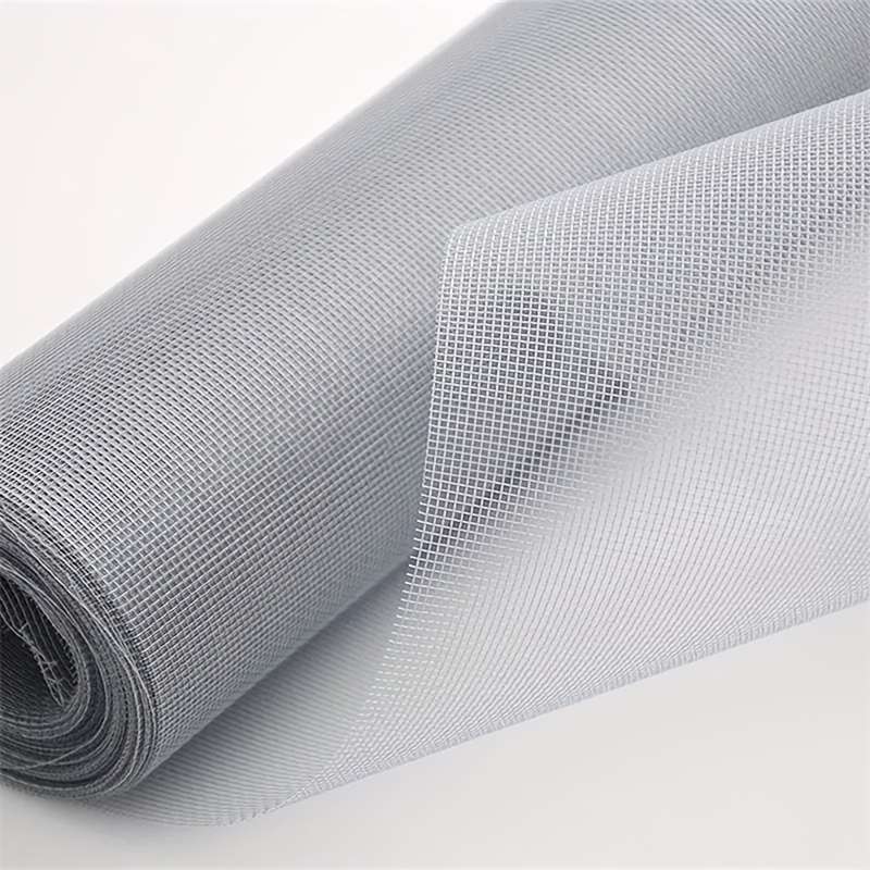1 x 5m Window Screen